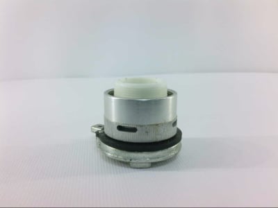 SCHNEIDER ELECTRIC 9001-T2L