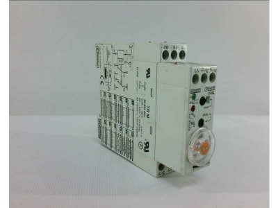 CROUZET 88-903-003
