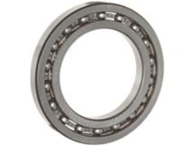 SKF 61822