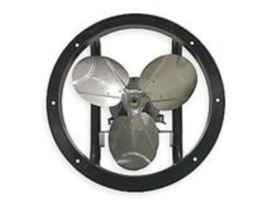 GRAINGER 2C100C
