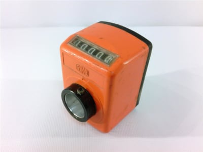 SIKO 0902-100-I-.750