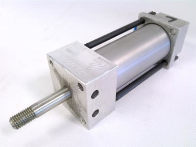 E&E CONTROLS E-38100-L