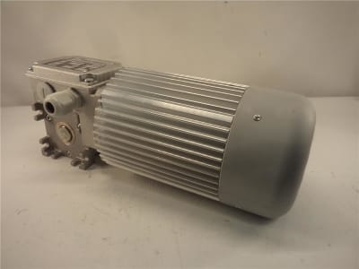 MINI MOTOR MC440M3T