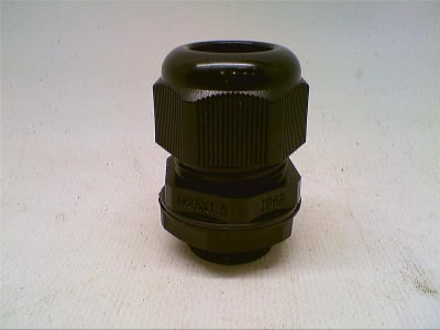 KAI SUH SUH ENTERPRISE AGR25-5