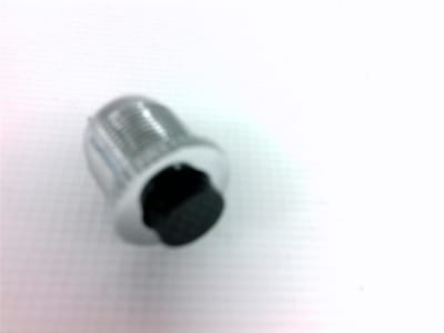 MOUNTAIN SWITCH 10PA080