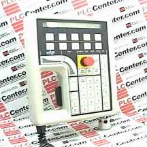 ADEPT TECH 90332-48050