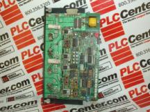 AEROTECH 1410-03-1600-01