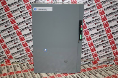 ALLEN BRADLEY 513-DABD-47