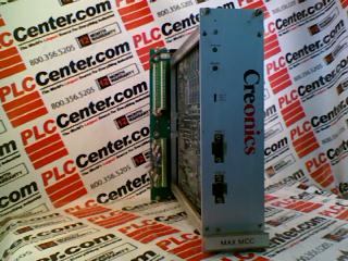 CREONICS PC-128-0790