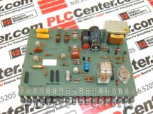 ALLEN BRADLEY 102807
