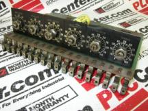 ALLEN BRADLEY 105226