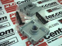 BOSCH 5351-036-012