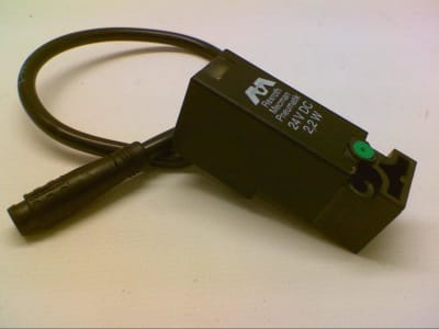 BOSCH 0-4938-333-08