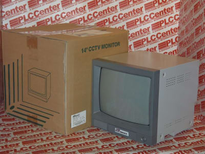 ARM ELECTRONICS INC C14M