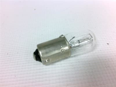 GENERAL ELECTRIC BA9S130