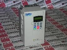 EATON CORPORATION 19864