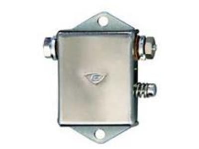 EDWARDS SIGNALING 151-G1