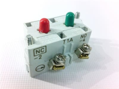 EATON CORPORATION 10250T1A