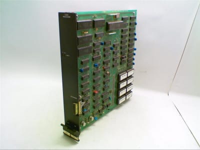 CONVERTEAM 8603-4004