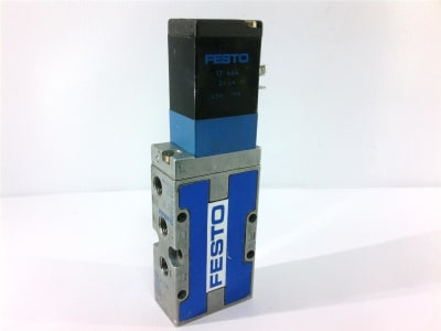 FESTO 30996