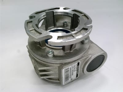 BONFIGLIOLI VF30F110P56B14B3