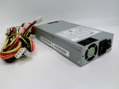 SPARKLE SPU2501UHB204