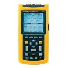 FLUKE 124/003