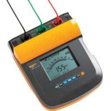 FLUKE 1550C