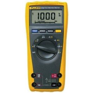 FLUKE 1564551