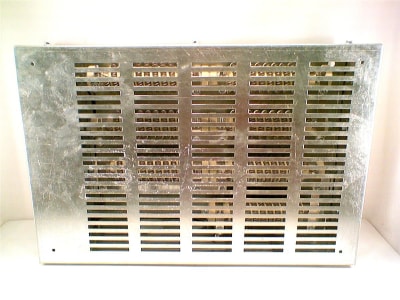 ASEA BROWN BOVERI ABB48431-141