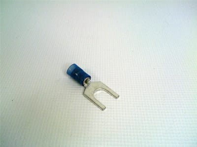 PANDUIT PN14-14F-C