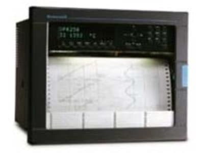 HONEYWELL D18-UU0000-000000-0000-0-0000-00-U