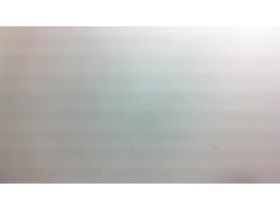 ALLEN BRADLEY 2711P-RAK15