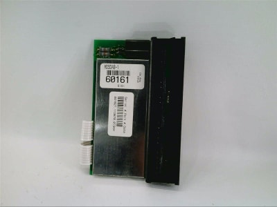 BANNER ENGINEERING MDSDAB-1