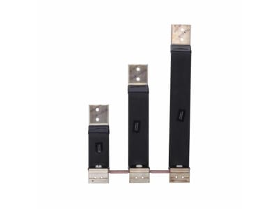 EATON CORPORATION CKP5HBC