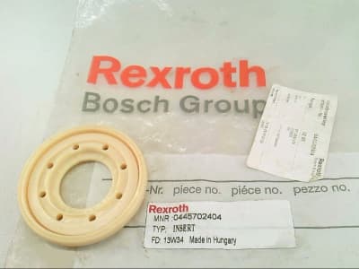 BOSCH 044-570-240-4