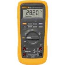 FLUKE 28-II
