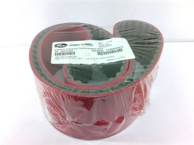 GATES 9257-3534