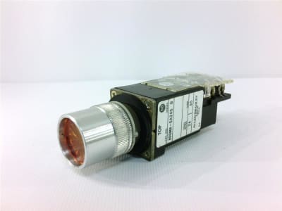 ALLEN BRADLEY 800MR-QA24AAK