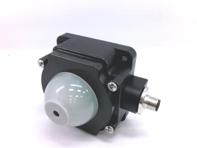 BANNER ENGINEERING K80LGRAL1YPQ