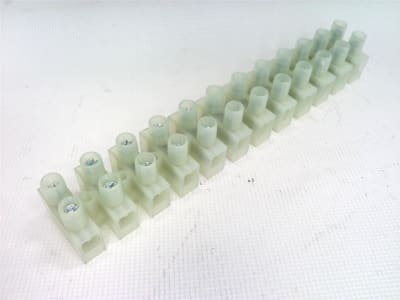 AUTOMATION DIRECT BM-M094CS