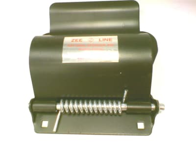 NATIONAL SPENCER 159