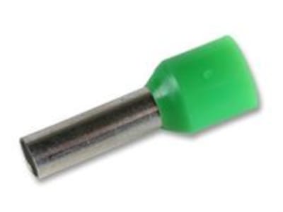 MULTICOMP E6012-GREEN
