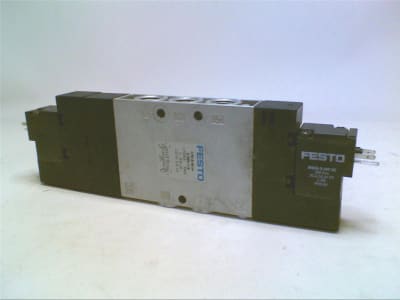 FESTO 170250