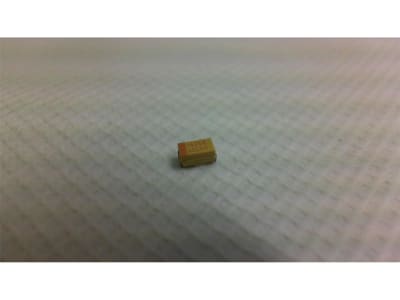 KYOCERA TAJA474K035RNJ