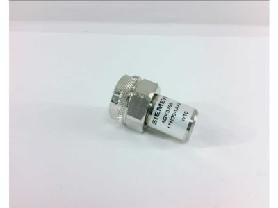 SIEMENS 6GK5795-1TN00-1AA0