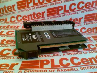 NEW TECHNOLOGY INC NT-1776-HSD-R