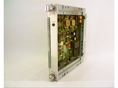 ASEA BROWN BOVERI PFBK-102