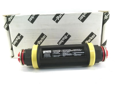 PARKER EF7731111220