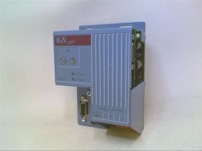 B&R 7EX477.50-1